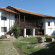 Photos Pashko Vasa Guesthouse