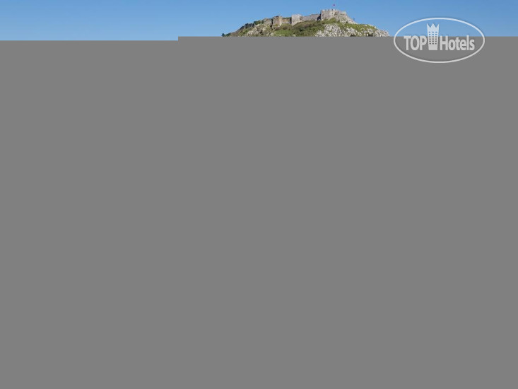 New photos from tourists Hotel Vataksi 4*