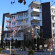 Photos Perla Hotel