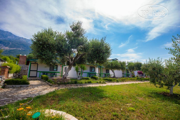 Photos Chalet Ambel