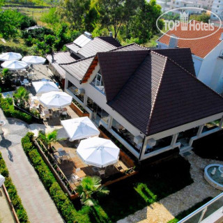 Photos Godija Hotel & Suites