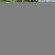 Фото Godija Hotel & Suites
