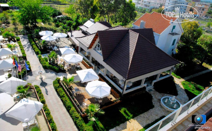 Photos Godija Hotel & Suites