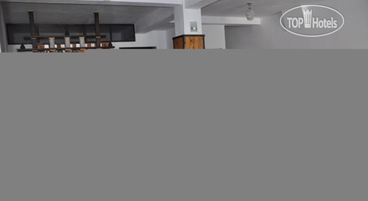 New photos from tourists Gorica Hotel