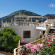 Photos Arben Elezi Guesthouse 