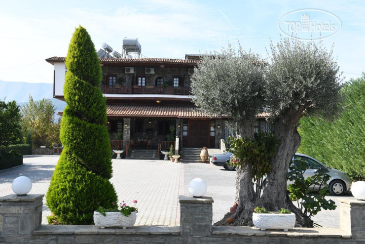 Photos Kaceli Hotel