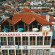 Фото Pasarela Hotel 