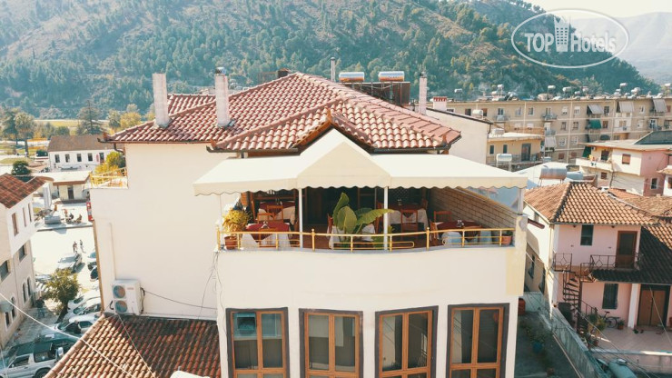 New photos from tourists Pasarela Hotel