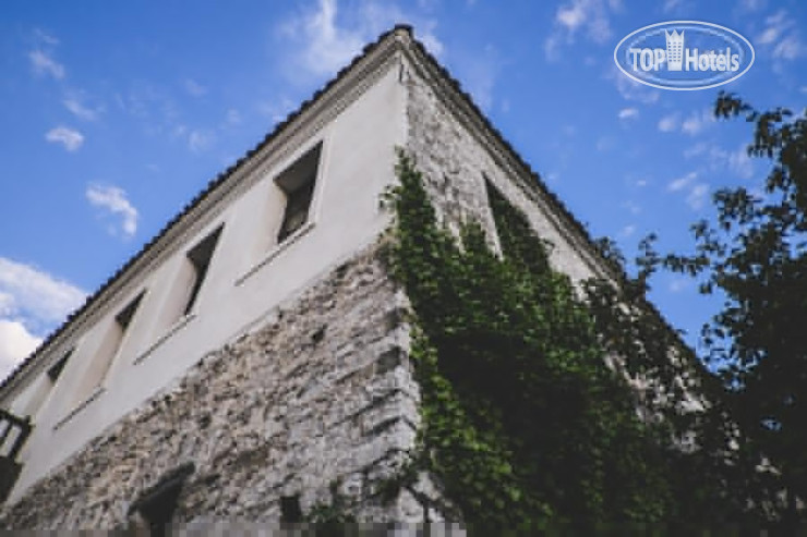 New photos from tourists Berat Backpackers Hostel