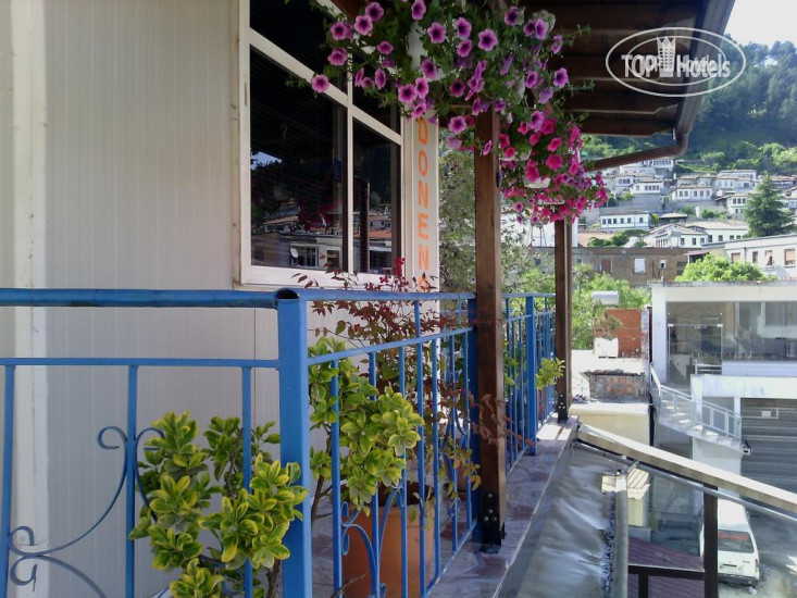 New photos from tourists Donend Guest House