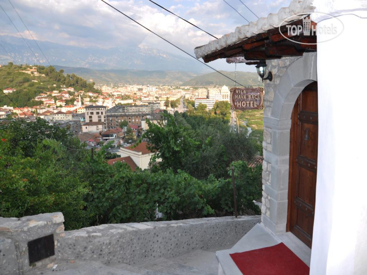 New photos from tourists Hava Baci Guest House