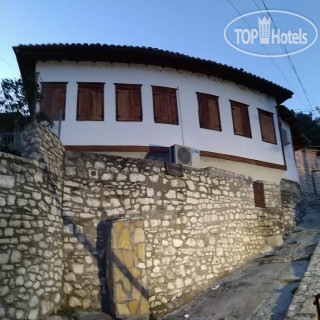 Photos Hava Baci Guest House