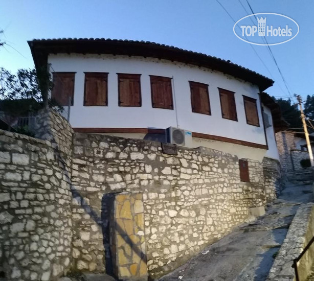 Photos Hava Baci Guest House