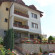 Photos Kris Guesthouse 
