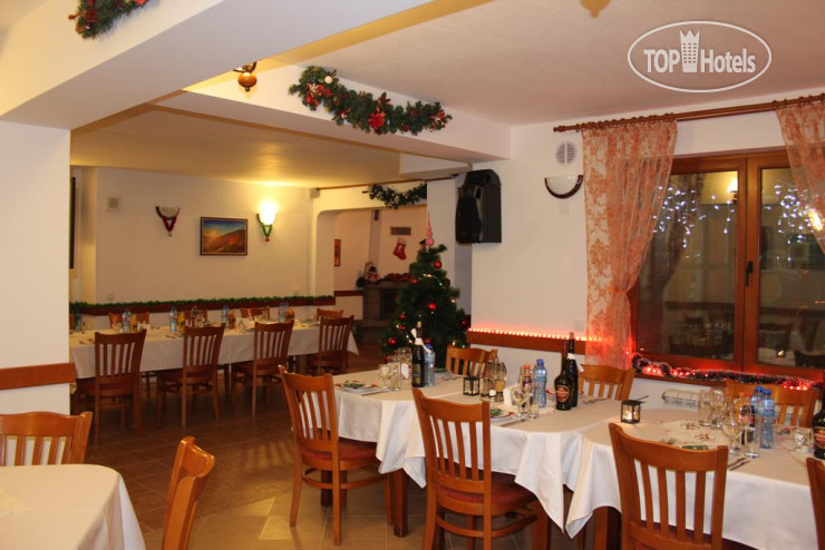 New photos from tourists Kris Guesthouse