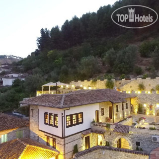 Photos Vila Aleksander Hotel