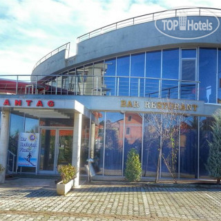 Photos Antag