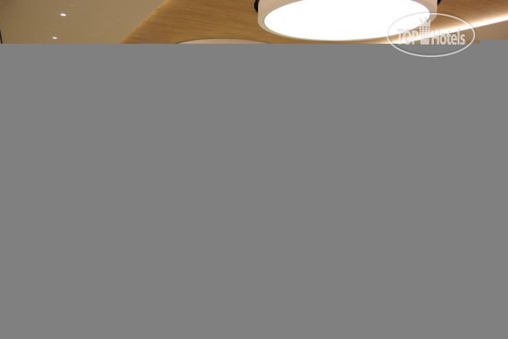 New photos from tourists President Hotel 4*