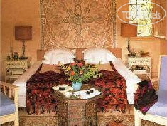 New photos from tourists La Gazelle d'Or 4*