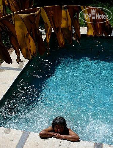 New photos from tourists Riad Dar Zitoune 3*