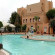 Photos Hanane Club