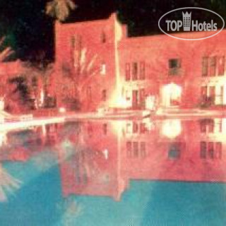 Photos Hotel Ouarzazate Le Riad