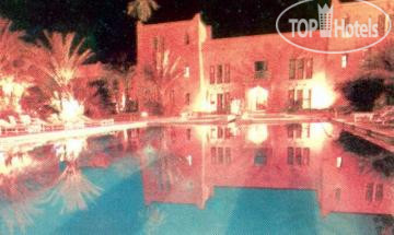 Photos Hotel Ouarzazate Le Riad