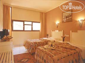 New photos from tourists Tichka Salam Ouarzazate 3*