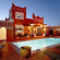 Photos Le Petit Riad