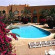 Photos Hotel Erfoud le Riad