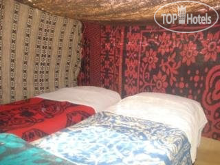 New photos from tourists Bivouac Les Dunes De Tinfou 2*