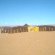 Photos Bivouac Dunes De Chegaga