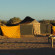 Photos Bivouac Erg Lihoudi