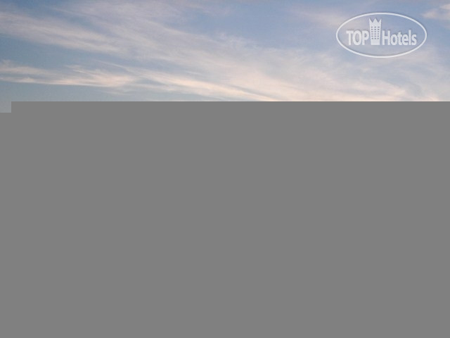 New photos from tourists Bivouac Nahkla