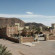 Фото Ksar Tinsouline