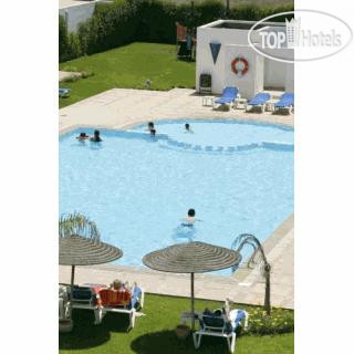 New photos from tourists Ibis El Jadida 3*