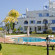 Фото Kabila Vista Residence