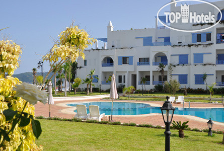 Фото Kabila Vista Residence