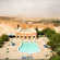 Фото Kenzi Saghro