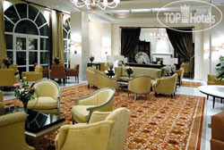 New photos from tourists L Amphitrite Palace 5*