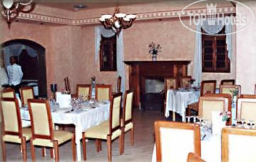 New photos from tourists Belere 4*