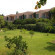 Фото Riad Villa Mandarine