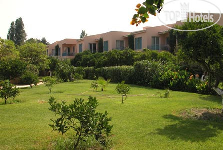 Photos Riad Villa Mandarine