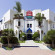 Фото Ibis Rabat