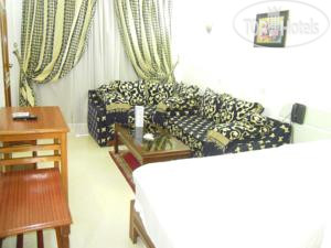 New photos from tourists Majliss 4*