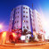 Фото Omega Hotel