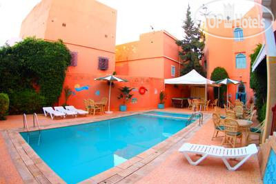 Hotelier's photos Littoral 2*