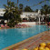 Photos Coralia La Kasbah Club