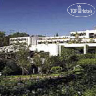 Фото Allegro Agadir