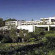 Фото Allegro Agadir